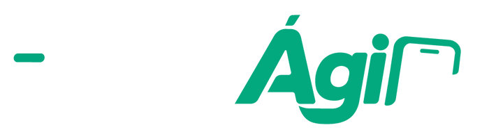 Logo PideÁgil